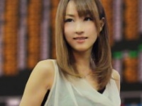 藤川京子