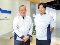 パーソルイノベーション株式会社のプレスリリース画像