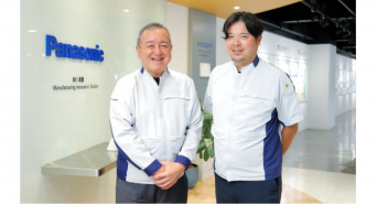 パーソルイノベーション株式会社のプレスリリース画像