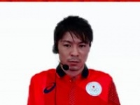 内村航平
