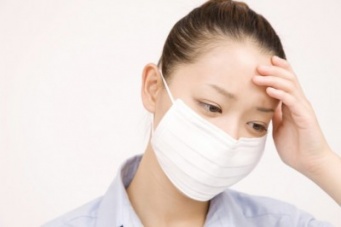 微熱で会社を休むのはＮＧ？　会社を休む「風邪の症状」の基準は？