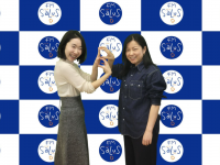 アトワジャパン株式会社のプレスリリース画像