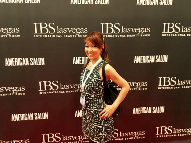 NO BEAUTY NO LIFEのプレスリリース画像