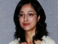 高木美保