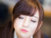 お、お兄ちゃん!?　女性に聞いた「ファーストキスを奪ったオトコ」6選