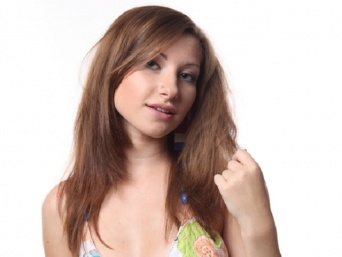 意外と知らない！女性の「濡れるメカニズム」とは？