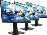 株式会社サードウェーブのプレスリリース画像