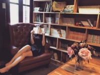 一緒に住みたいっ！　彼女が同棲でゆずれない部屋の「○○」とは？