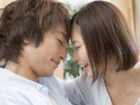 ○○がいると……！　女心を上手に理解してくれる男性の特徴10
