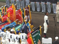 高校野球のドラマの裏に「ジンクスと因縁」あり