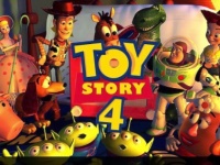 『トイストーリー』第4弾の全米公開日が2019年6月21日に正式決定！