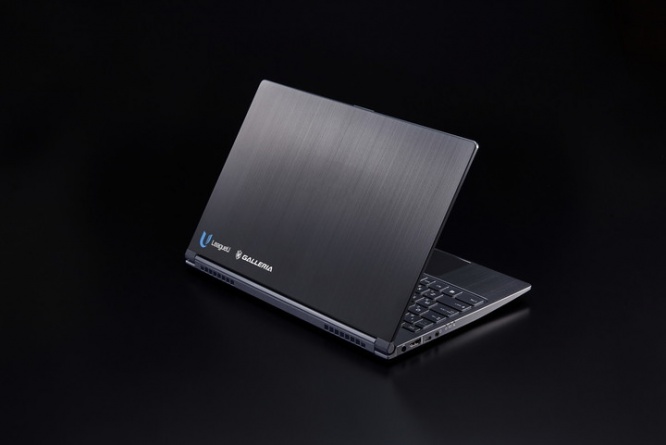 株式会社サードウェーブのプレスリリース画像