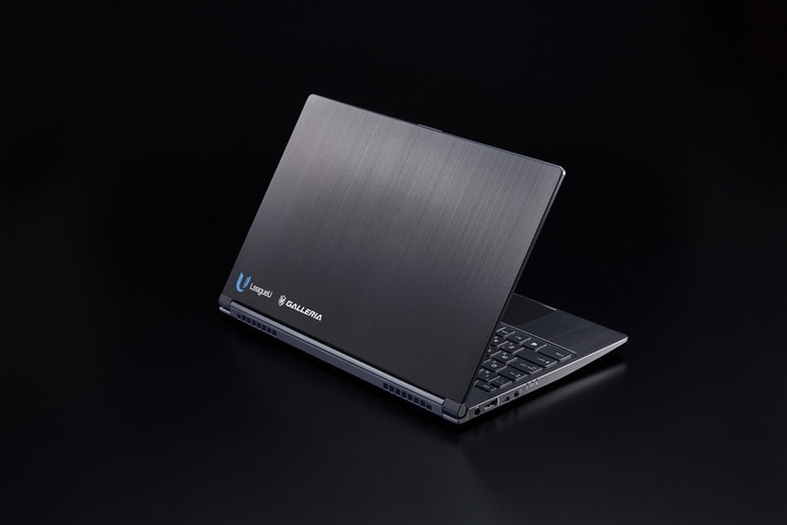 株式会社サードウェーブのプレスリリース画像