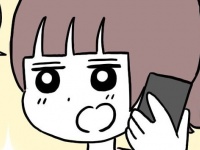 今すぐ寝たいのに。疲れて家に帰ってきても&#8221;謎の仕事&#8221;をやらないといけないワケ【仕事を辞めた話＃13】