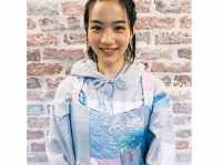 のんInstagramより