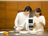 「GOOD KARESHI」大賞！　女性が思う、手放したら絶対に後悔する男性の特徴