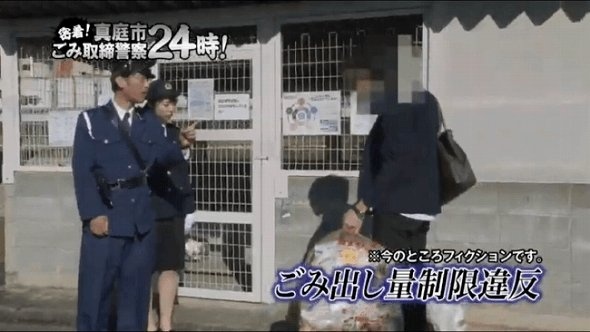 動画のスクリーンショット