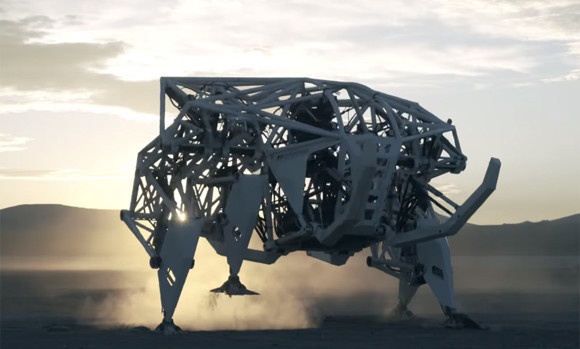 スクリーンショット-(727)