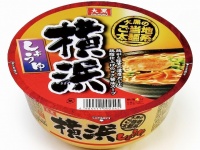 大黒食品工業株式会社のプレスリリース画像