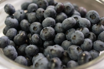 画像はイメージです（wasabinoutaさん撮影、Flickrより）