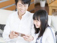 良いことずくめ？　「パパになって変わったこと」ベスト5
