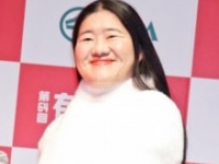 ガンバレルーヤ・よしこ