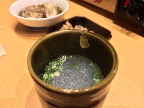 あの大物ミュージシャンの楽屋に出前も!? 福岡の知られざる絶品グルメ究極の3店はココ!#3
