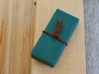 株式会社アクエルのプレスリリース画像