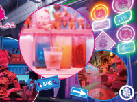 亜細亜TokyoWorld株式会社 のプレスリリース画像