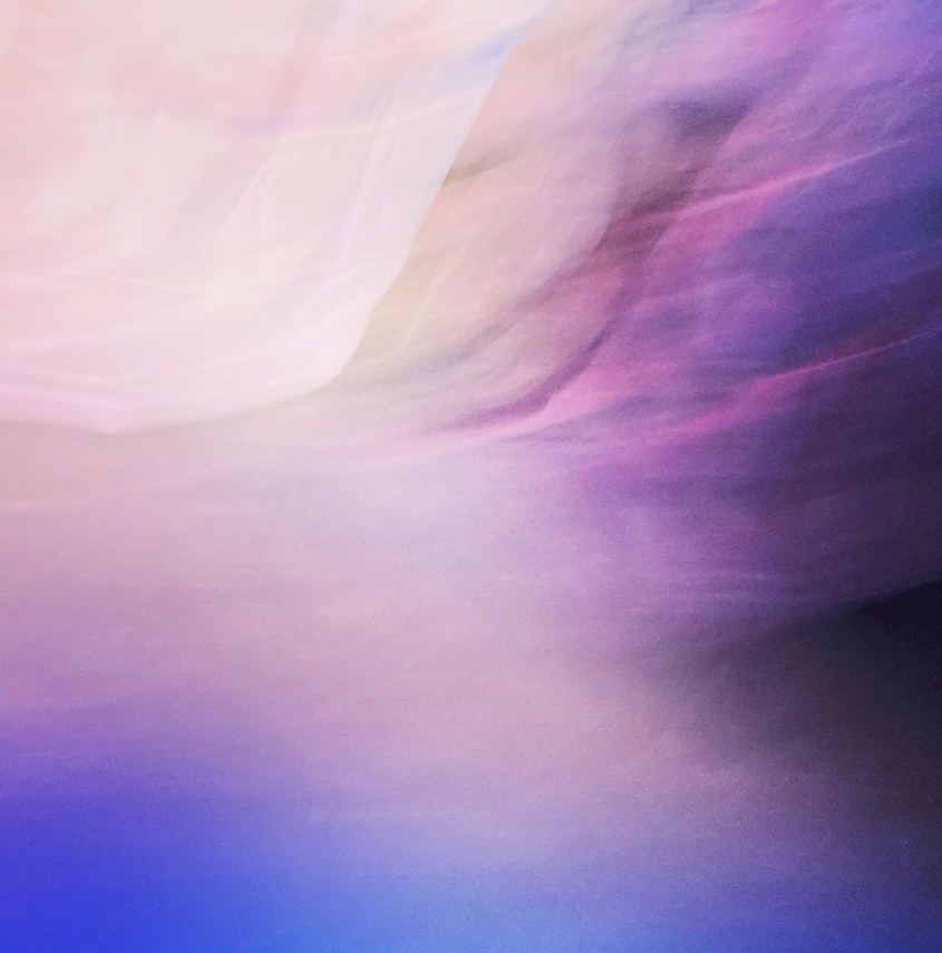 ※画像は山口一郎のインスタグラムアカウント『＠ichiroyamaguchi』より