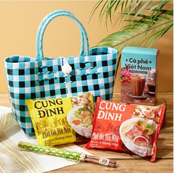 （画像は公式サイトより）