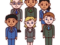 アテイン株式会社のプレスリリース画像