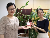 【ジェーン・スー×東香名子2】独女がプロポーズされない理由・後編