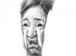 【3人で出かける時の後部座席のヤツ】人気の傑作ボケて１５選（6/30）
