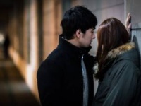 こっちに来なよ……！　冬デートで彼に“ドキッ”とした瞬間6つ