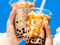 株式会社ドトールコーヒーのプレスリリース画像