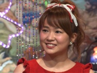 谷澤恵里香「自分が楽しめれば全部うまくいく」 “11歳差婚”の新婚生活を明かす
