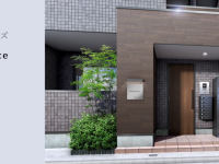 株式会社シノケングループのプレスリリース画像