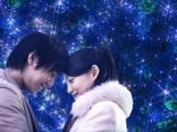 この日を逃すとアウト!?　女性が「プロポーズを期待する日」TOP5