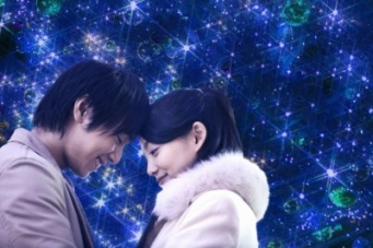この日を逃すとアウト!?　女性が「プロポーズを期待する日」TOP5