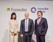 エクスペディア、より使いやすいサービスへ。CEO来日でブランド刷新を発表＆日本人向けサービスを拡大