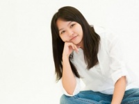 モテるためには「欠点」が必要？　美人のあの子に彼氏ができない理由4