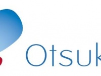 PMSと片頭痛をそのままにしないで。働く女性が輝くために必要なこと