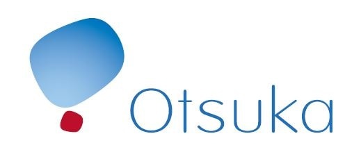 PMSと片頭痛をそのままにしないで。働く女性が輝くために必要なこと