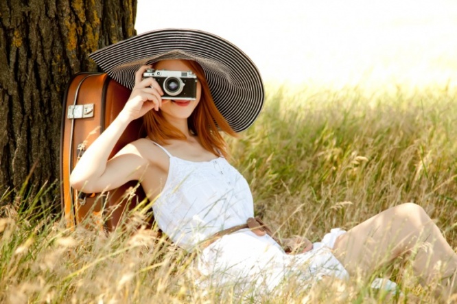 iStock_000017744844_Small