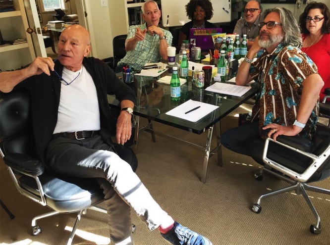 patrick-stewart