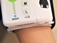 株式会社ドリームインポケットのプレスリリース画像