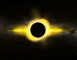 太陽の約327億倍！史上最大級の巨大な超大質量ブラックホールが発見される
