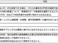 株式会社クレオのプレスリリース画像