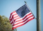 トランプ大統領吠える！ 「私がノーベル平和賞を受賞していないことは不公平」